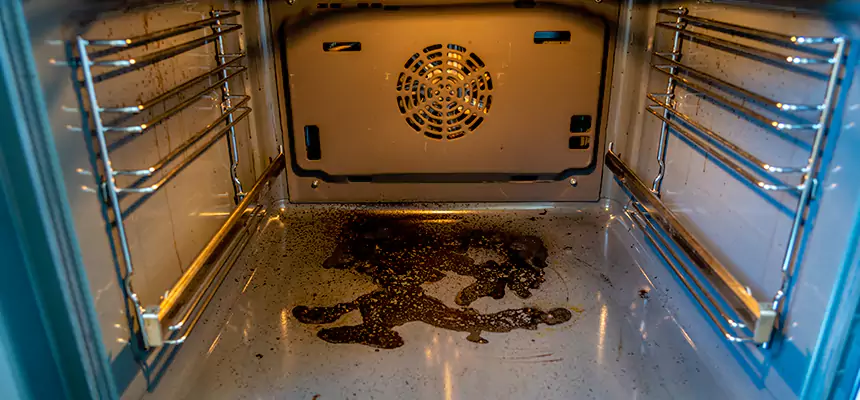 Our Air Purifier Installation Services in White Oak, OH