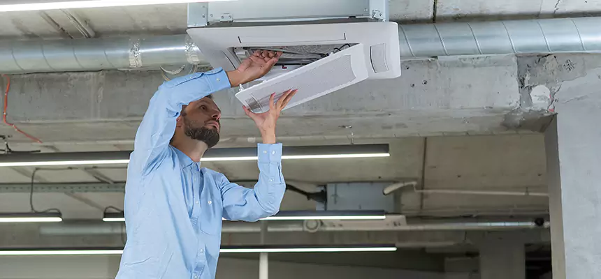 Our Dryer Vent Washing Service Services in White Oak, OH