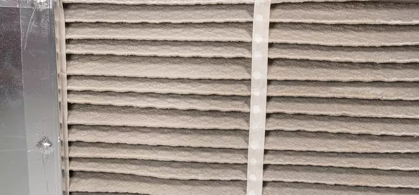 Our Split Duct System Installation Services in White Oak, OH