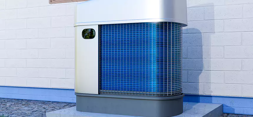 Our UV Light Air Purification for Ducts Services in White Oak, OH