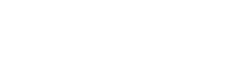 Air Duct Cleaning & Repairs White Oak