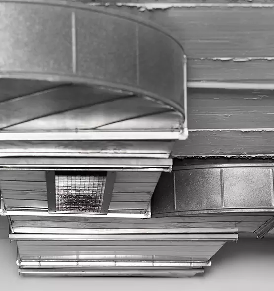 Expert Dryer Vent Replacement in White Oak, OH