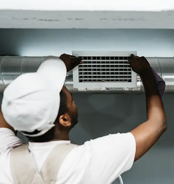 About Emergency Dryer Vent Repair in White Oak, OH