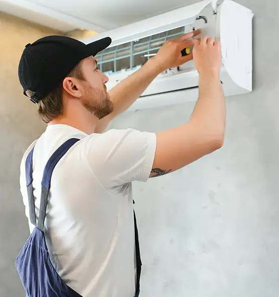 About In-wall Dryer Vent Cleaning White Oak, OH