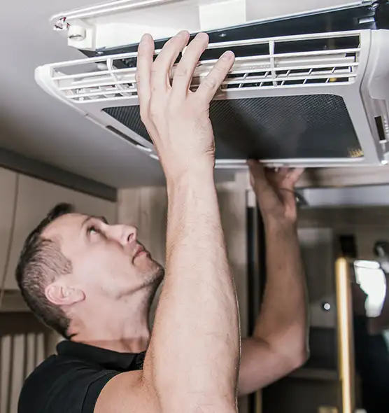  Professional Licensed And Insured Cleaners in White Oak, OH