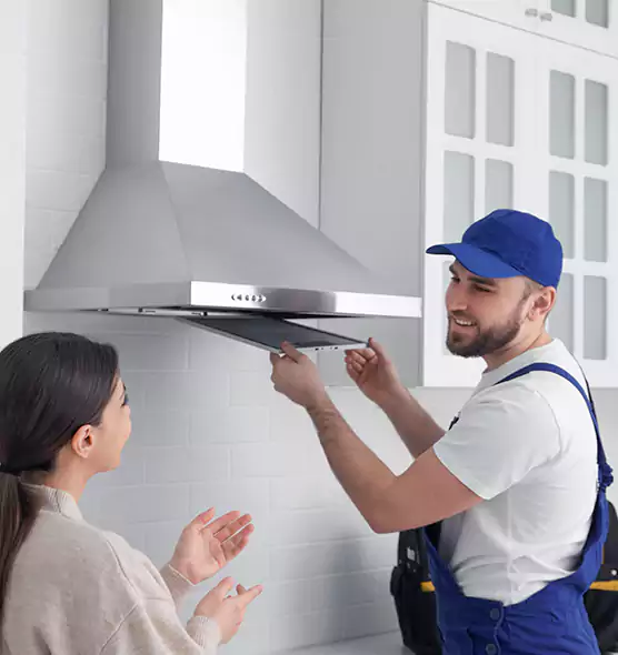 Trusted Multi-family Home Duct Cleaning in White Oak, OH