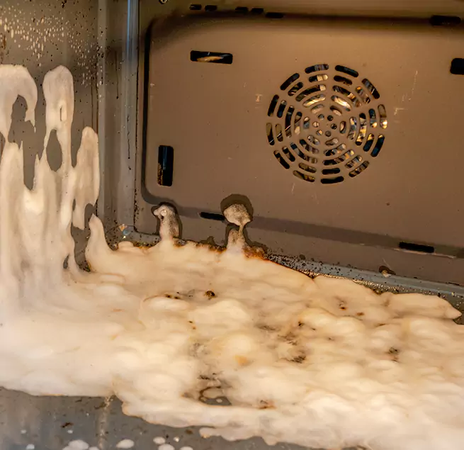 Why Homeowners Businesses Trust Us in White Oak, OH?