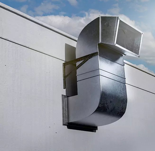 Why Homeowners & Businesses Trust Us in White Oak, OH?