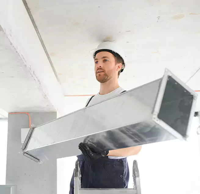 Why Homeowners & Businesses Trust Us in White Oak, OH