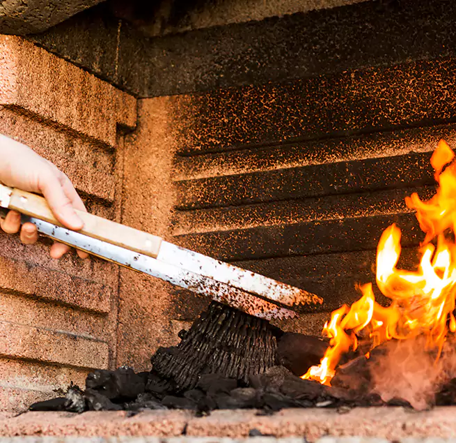 Why Homeowners & Businesses Trust Us in White Oak, OH?