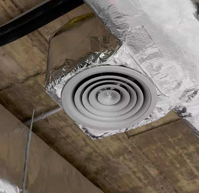 Why Homeowners & Businesses Trust Us in White Oak, OH