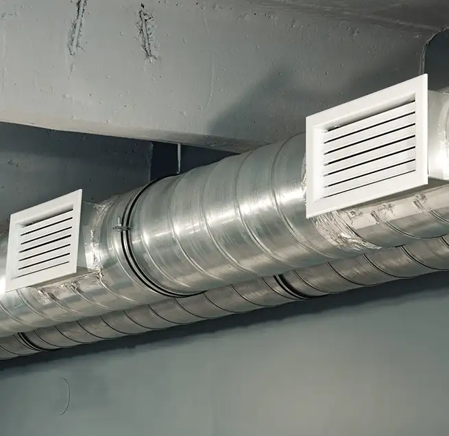 Why Homeowners Businesses Trust Us in White Oak, OH