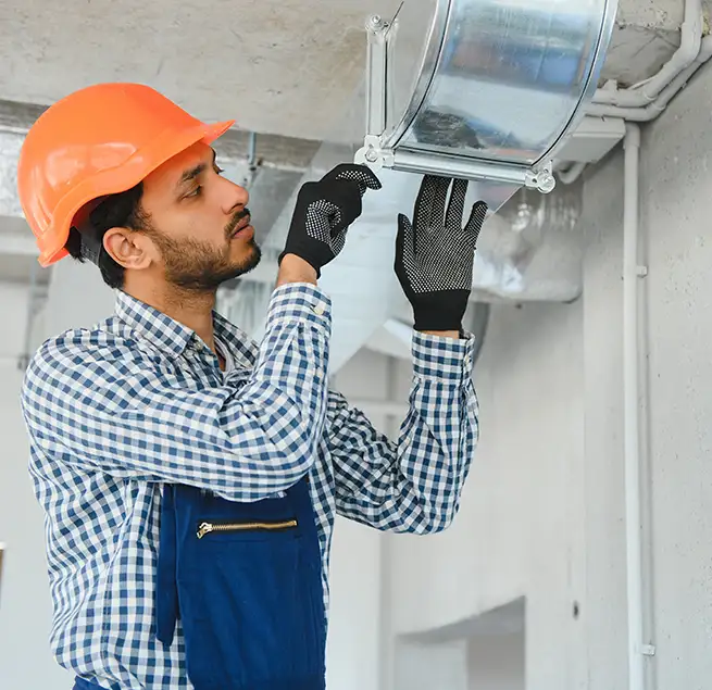 Why Homeowners & Businesses Trust Us in White Oak, OH?