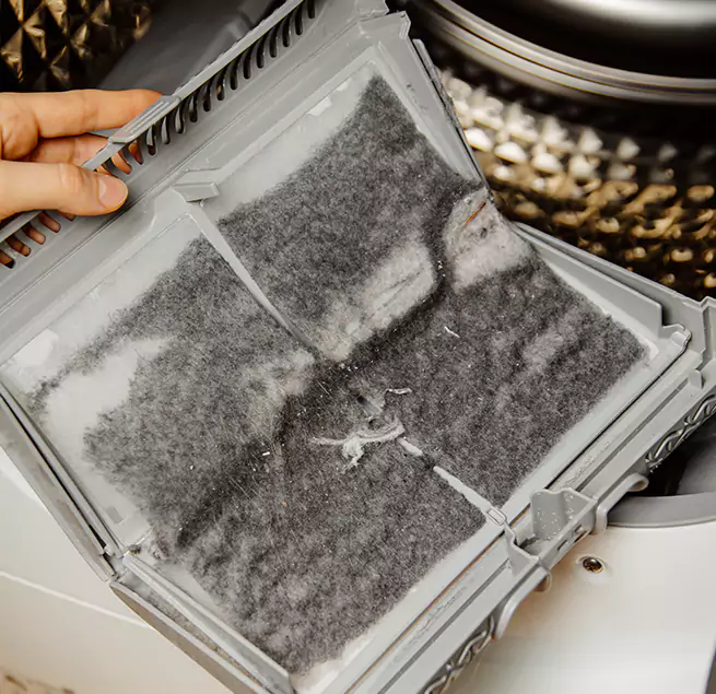  Why Homeowners & Businesses Trust Us White Oak, OH?