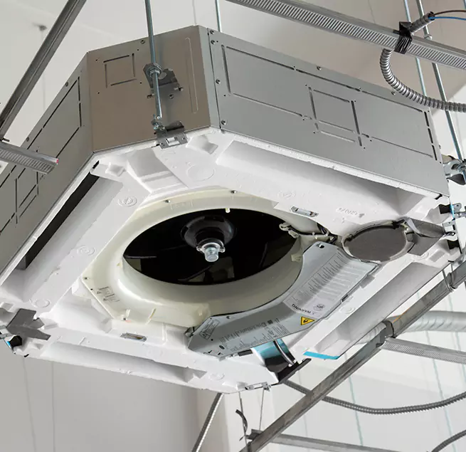 Why Homeowners & Businesses Trust Us in White Oak, OH?