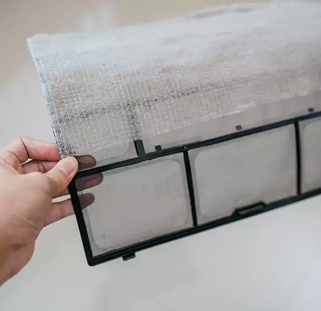 Why Homeowners & Businesses Trust Us in White Oak, OH?