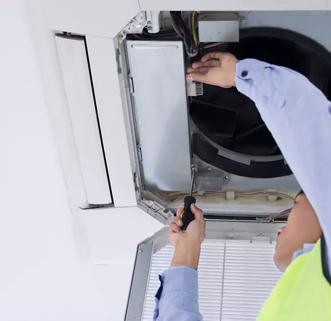 Why Homeowners Businesses Trust Us White Oak, OH