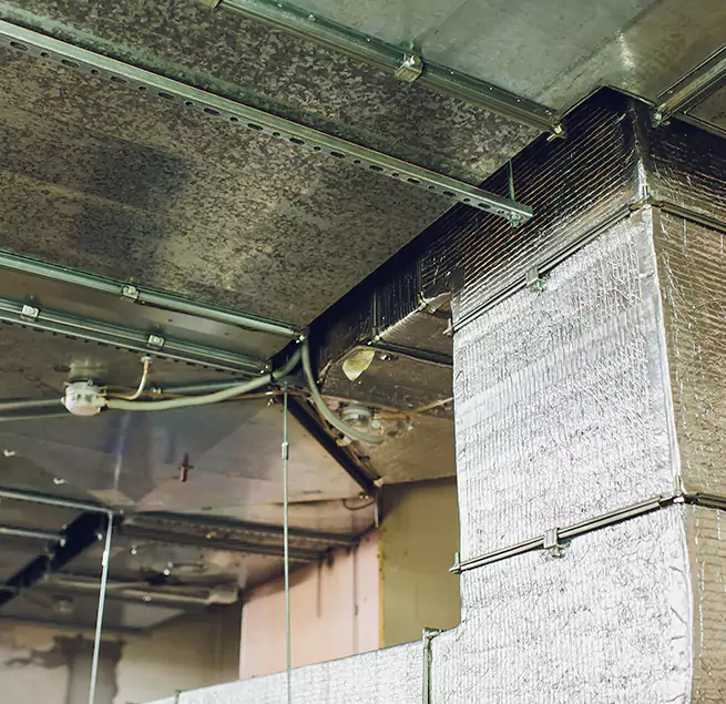 Why Homeowners & Businesses Trust Us in White Oak, OH?