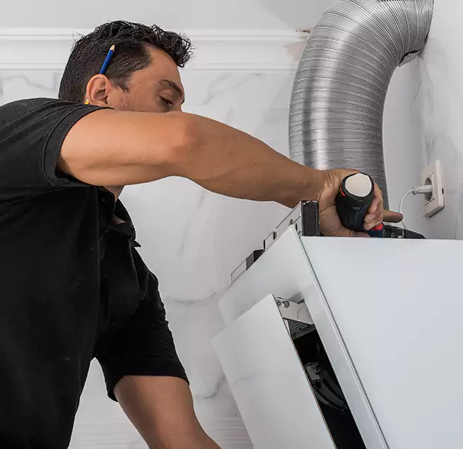 Why Homeowners Businesses Trust Us White Oak, OH