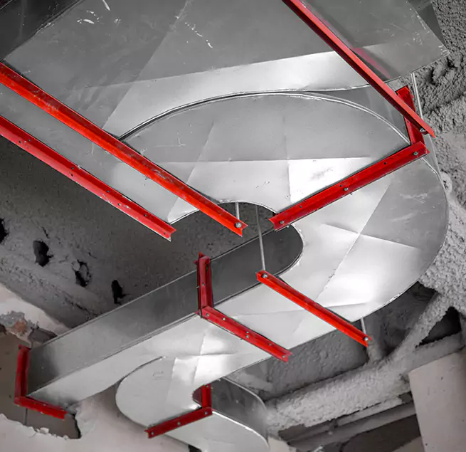  Why Homeowners & Businesses Trust Us White Oak, OH?