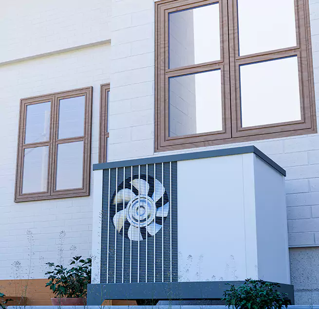 Why Homeowners & Businesses Trust Us White Oak, OH?