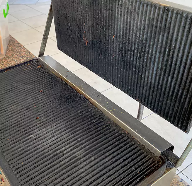 Why Homeowners & Businesses Trust Us in White Oak, OH?